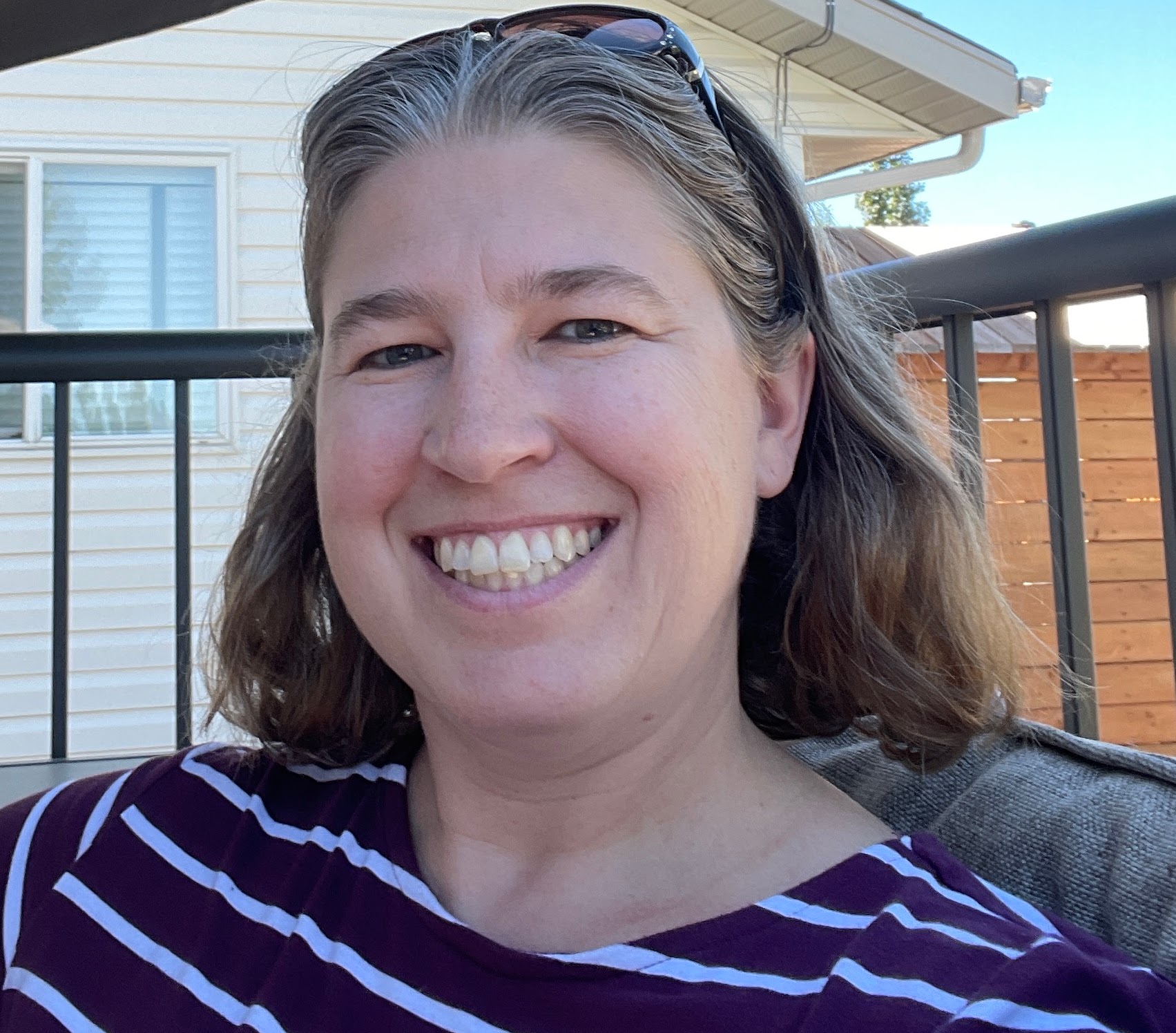 SSC 903 Strathmore Air cadets